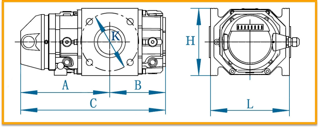 rg-r-gabarit-ramka.jpg rg-r-gabarit-ramka.jpg
