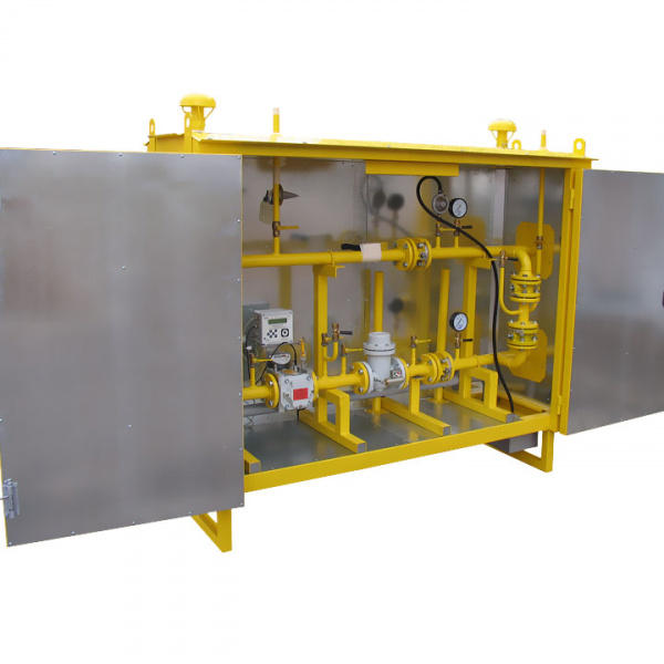 punkt-uchyeta-gaza-serii-pug-shugo-shueo-650-r