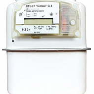 СГБТ «СИГМА»