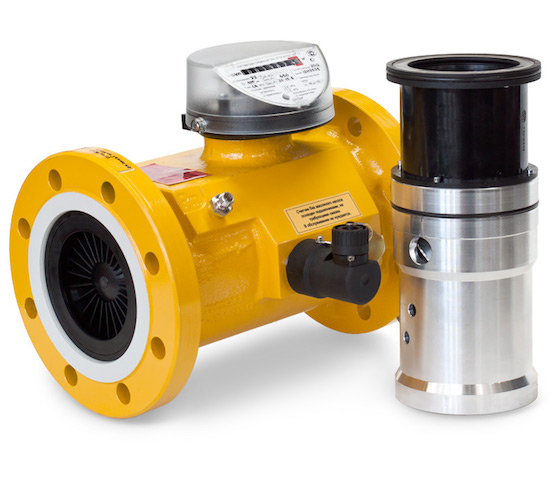 turbinnyy-schetchiki-gaza-trz-g65-1-6