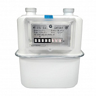 СГБ G 2,5; G 4 "СИГНАЛ"