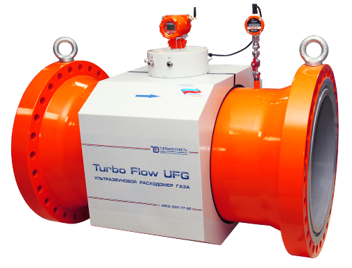 ultrazvukovoy-raskhodomer-schetchik-gaza-turbo-flow-ufg-f