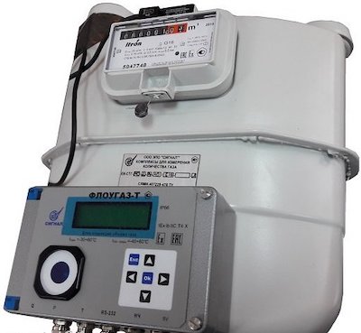 kompleks-dlya-izmereniya-kolichestva-gaza-ki-stg-ms-ft