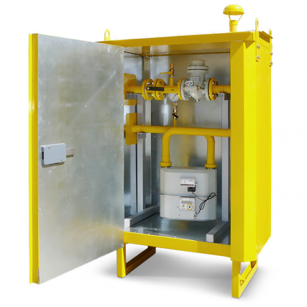 punkt-uchyeta-gaza-serii-pug-sh-160-r