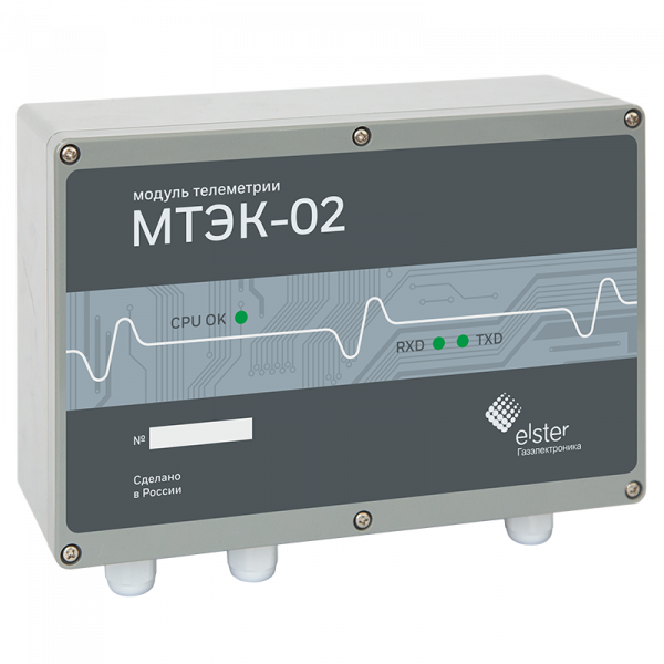 modul-telemetrii-elektronnogo-korrektora-mtek-02