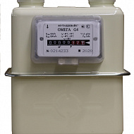 ОМЕГА (G1,6; G2,5; G4)